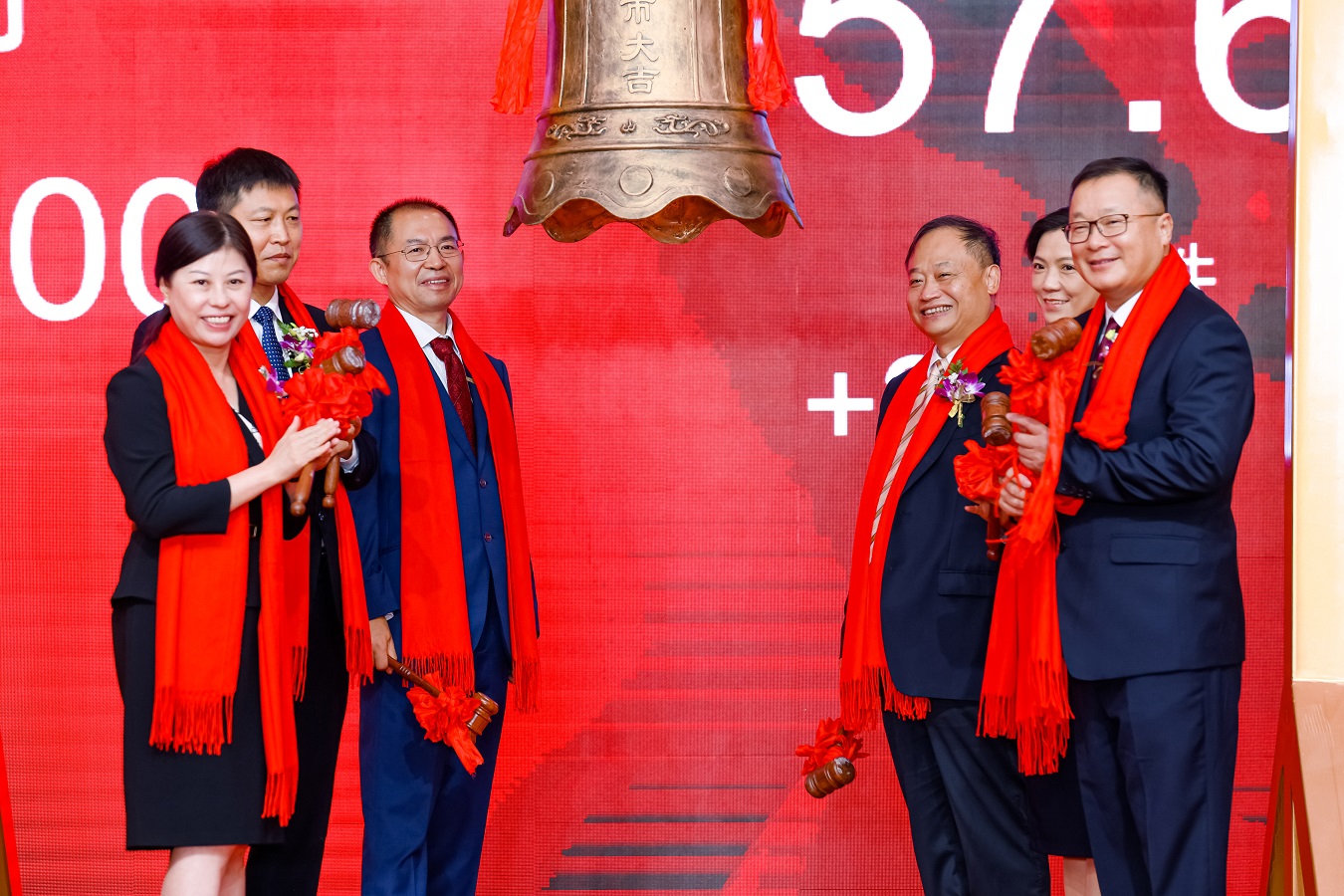 1661218440145705.jpg 0A8A0531_16452944.jpg