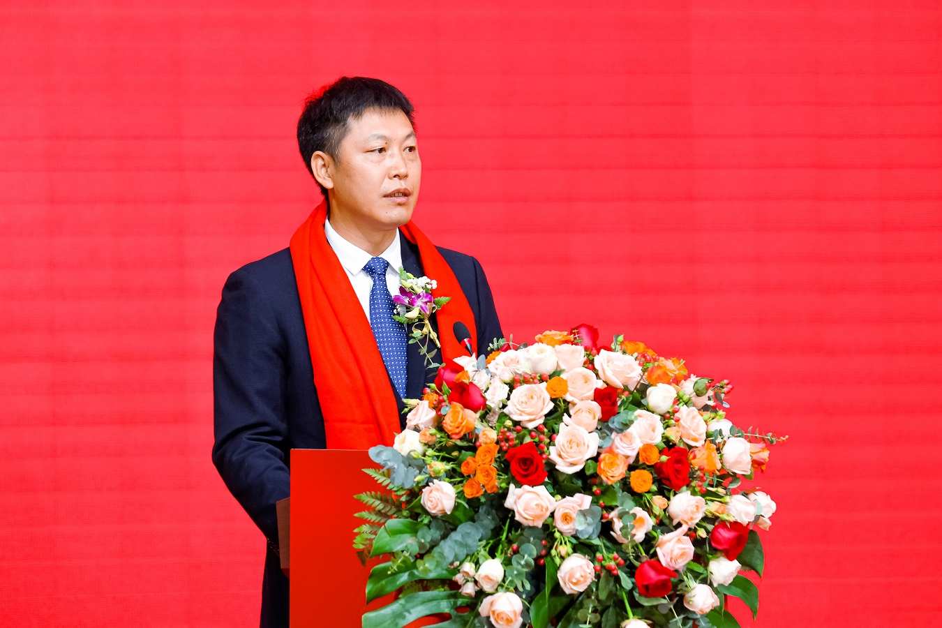 1661218473775819.jpg 0A8A0347_14352303.jpg