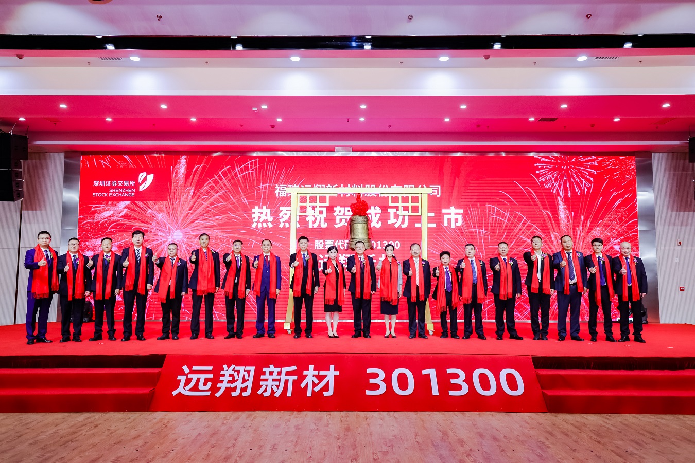 1661218508820960.jpg 9Z4A6847_16830721.jpg