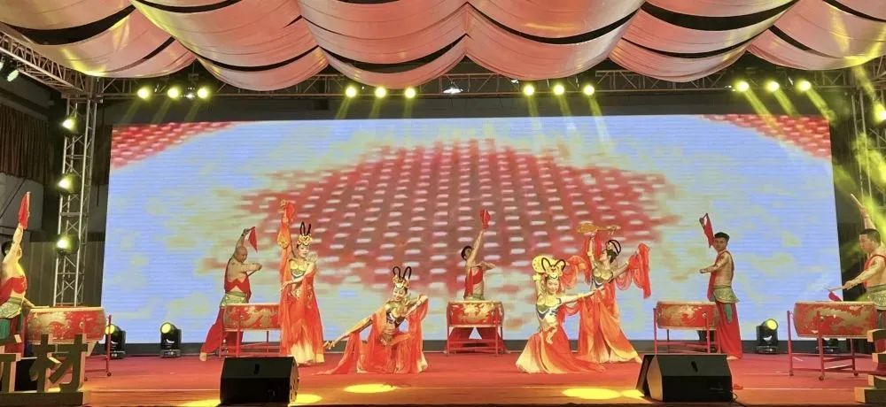 1682668810196052.png image.png