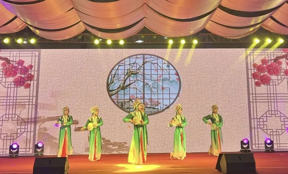 1682668838114503.png image.png