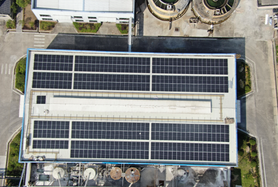 1688718003545686.png 5a0ff591a98a44c77f699cfa443efcd.png